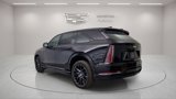 New 2025 Cadillac Escalade IQ Sport 2 w/ LPO, ONYX Package image 5
