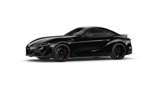 New 2026 Toyota Supra image 3