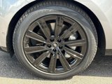 New 2025 Land Rover Range Rover SE image 3