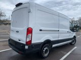 Used 2018 Ford Transit 350 148 Medium Roof image 5
