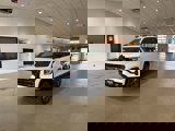 New 2026 GMC Terrain AT4 w/ Convenience Package III image 2