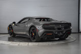 Used 2024 Ferrari 296 GTB image 4
