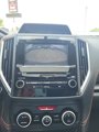 Used 2023 Subaru Crosstrek 2.0i Premium image 4