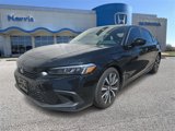 Used 2023 Honda Civic EX image 3