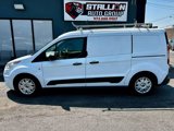 Used 2016 Ford Transit Connect XLT image 2