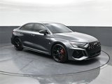 Used 2024 Audi RS 3 image 2