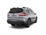 New 2025 Subaru Ascent Touring image 6