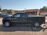 New 2025 Chevrolet Silverado 1500 LT image 6