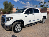 Used 2014 Toyota Tundra SR5 image 3