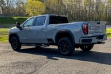 Used 2025 GMC Sierra 2500 AT4 w/ AT4 Premium Plus Package image 5