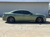 Used 2023 Dodge Charger Scat Pack w/ Plus Group image 2