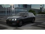 New 2026 BMW iX xDrive60 image 4