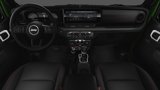 New 2025 Jeep Wrangler Unlimited Rubicon w/ Technology Group image 6