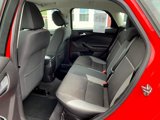 Used 2014 Ford Focus SE w/ SE Winter Package image 4