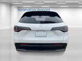 New 2026 Honda HR-V EX-L image 4