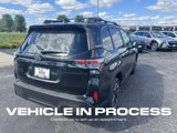 Certified 2025 Subaru Forester Premium image 3