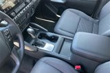 New 2025 Nissan Frontier SV image 6