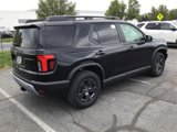 New 2026 Honda Passport RTL image 3
