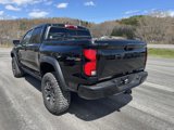 New 2025 Chevrolet Colorado ZR2 w/ Technology Package image 3