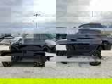 New 2025 Jeep Grand Cherokee Altitude image 2