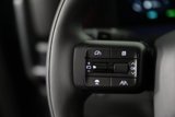 New 2025 Hyundai Santa Fe Calligraphy image 4