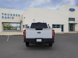 New 2025 Ford F350 XL image 5