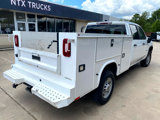 Used 2022 Chevrolet Silverado 2500 W/T w/ WT Convenience Package image 5