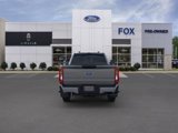 New 2025 Ford F250 XLT image 5