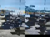 New 2025 Chevrolet Low Cab Forward image 3