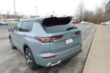 New 2025 Mitsubishi Outlander SEL image 5