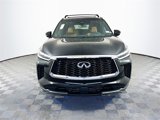 New 2025 INFINITI QX60 Autograph w/ Cargo Package image 2