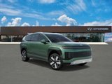 New 2026 Hyundai Ioniq 9 SEL image 2