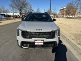 New 2025 Kia Sorento SX Prestige image 2