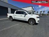 New 2025 RAM 1500 Tungsten w/ Trailer Tow Group image 2