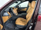 New 2025 MAZDA CX-90 3.3 Turbo S w/ Premium Plus image 3