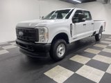 New 2026 Ford F350 XL image 1