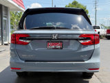 Used 2023 Honda Odyssey Elite image 4