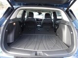 New 2025 Buick Encore GX Sport Touring w/ Comfort Package image 5