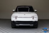 Used 2025 Rivian R1S Adventure image 4