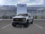 New 2025 Ford F150 Tremor w/ Equipment Group 402A High image 2