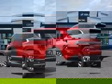 New 2026 Buick Enclave Preferred w/ Power Package image 3
