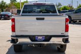Used 2024 Chevrolet Silverado 2500 LT image 6