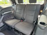 New 2025 Dodge Durango GT w/ Blacktop Package image 5