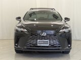 Certified 2024 Lexus RX 350 Premium image 3
