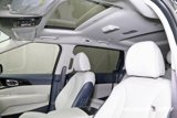 New 2025 Kia Carnival SX Prestige image 3