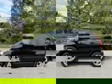 Used 2010 Honda CR-V EX-L image 2
