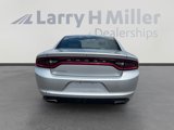 Used 2023 Dodge Charger SXT image 4