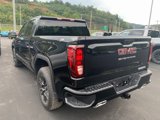 New 2026 GMC Sierra 1500 Elevation image 4