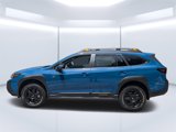 New 2025 Subaru Outback Wilderness image 6