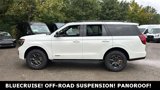 New 2025 Ford Expedition Tremor image 3